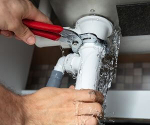 About Emergency plumbing pros Abita Springs, LA